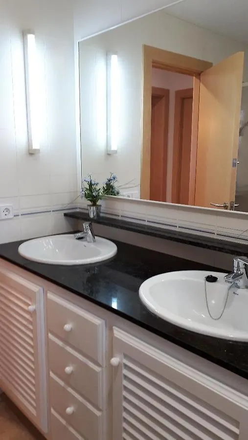 Villa Desi Cala'N Blanes  0*, Cala'N Blanes (Menorca)