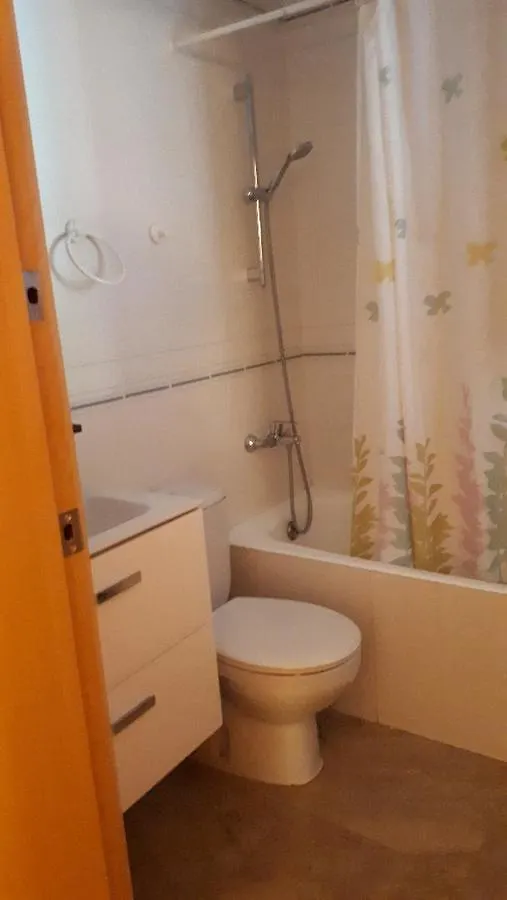 Villa Desi Cala'N Blanes
