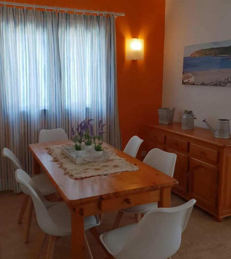 Villa Desi Cala'N Blanes  0*, Cala'N Blanes (Menorca) España