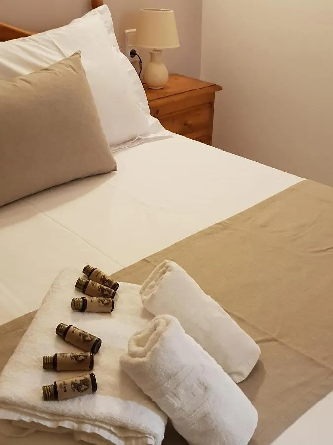 Villa Desi Cala'N Blanes  España