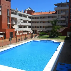 https://avenida-puerta-del-mar.es-andalucia.com