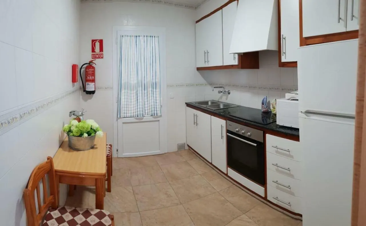 Villa Desi Cala'N Blanes  Spain